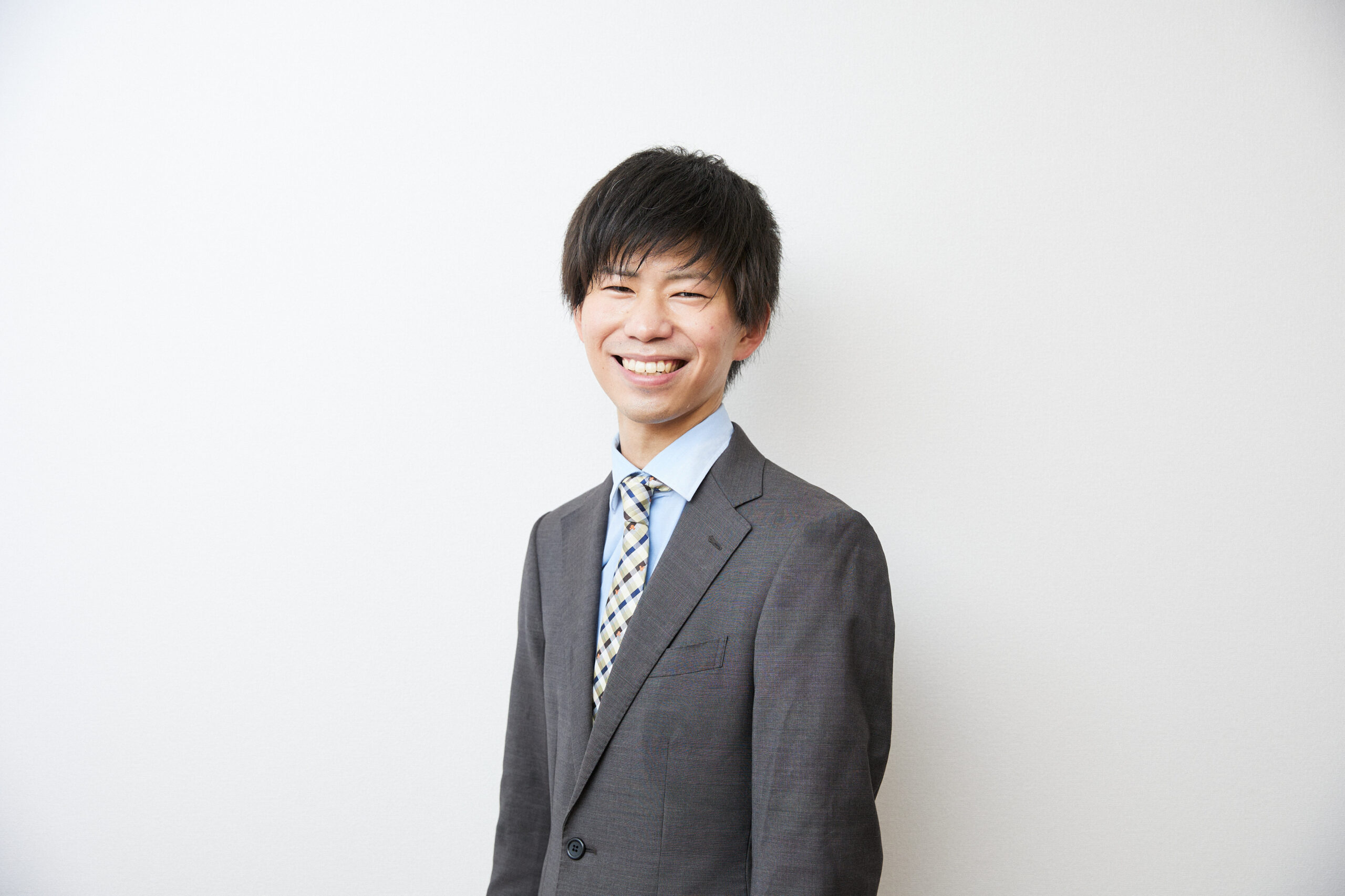 弁護士 下地謙史